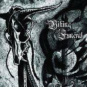 Hull : Viking Funeral